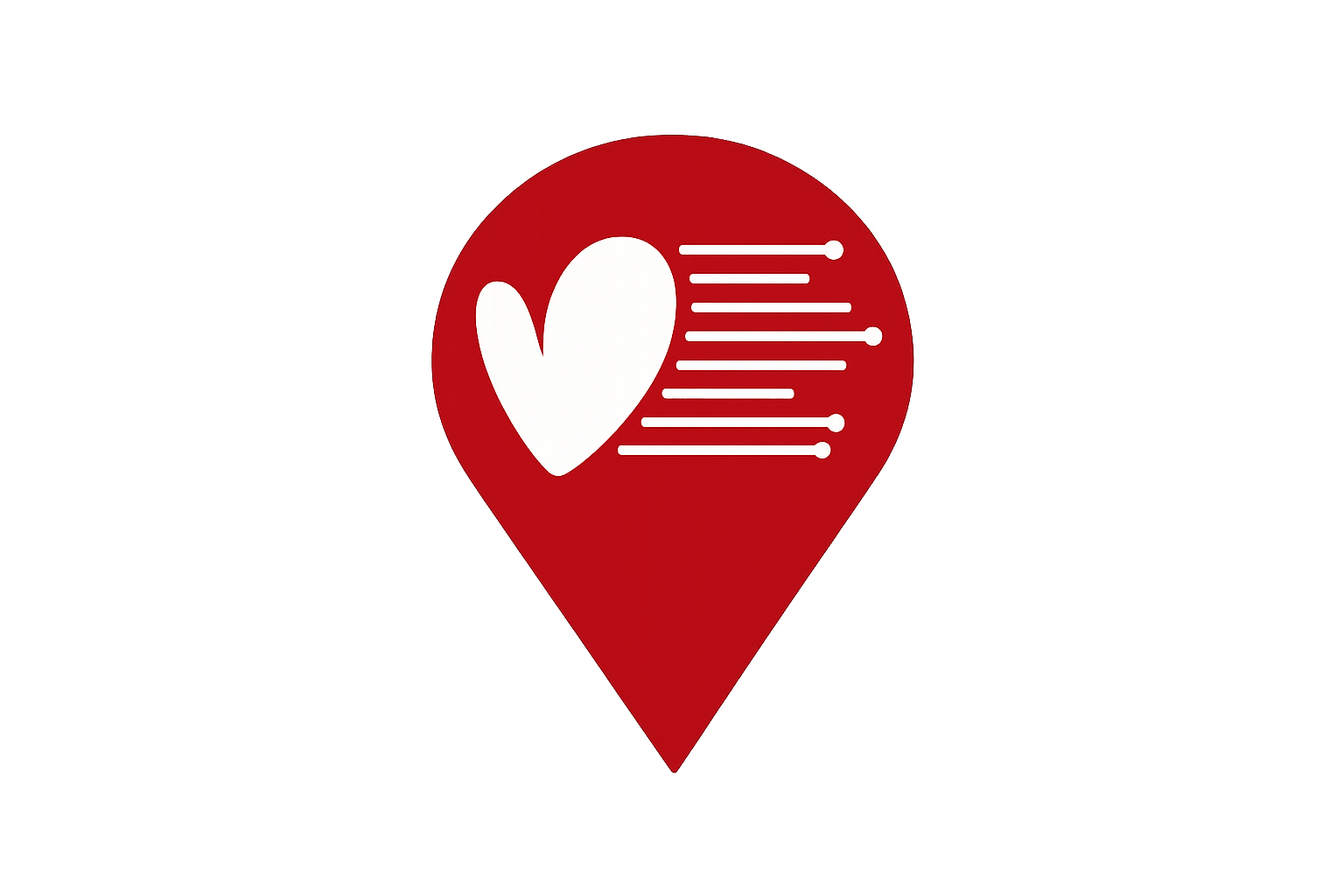 Community Health